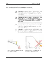 Предварительный просмотр 41 страницы Car-O-Liner CTR9 Instruction Manual