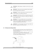 Предварительный просмотр 46 страницы Car-O-Liner CTR9 Instruction Manual