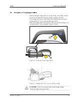 Предварительный просмотр 47 страницы Car-O-Liner CTR9 Instruction Manual