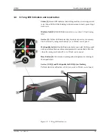 Предварительный просмотр 49 страницы Car-O-Liner CTR9 Instruction Manual