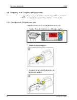 Предварительный просмотр 50 страницы Car-O-Liner CTR9 Instruction Manual