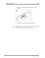 Предварительный просмотр 52 страницы Car-O-Liner CTR9 Instruction Manual