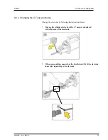 Предварительный просмотр 53 страницы Car-O-Liner CTR9 Instruction Manual