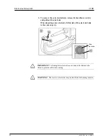 Предварительный просмотр 54 страницы Car-O-Liner CTR9 Instruction Manual