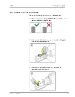 Предварительный просмотр 55 страницы Car-O-Liner CTR9 Instruction Manual