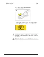 Предварительный просмотр 56 страницы Car-O-Liner CTR9 Instruction Manual