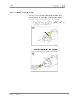 Предварительный просмотр 57 страницы Car-O-Liner CTR9 Instruction Manual