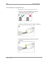 Предварительный просмотр 63 страницы Car-O-Liner CTR9 Instruction Manual