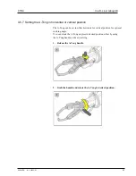 Предварительный просмотр 65 страницы Car-O-Liner CTR9 Instruction Manual