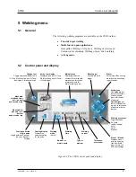 Предварительный просмотр 67 страницы Car-O-Liner CTR9 Instruction Manual