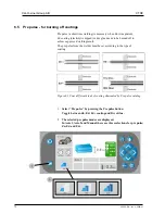 Предварительный просмотр 72 страницы Car-O-Liner CTR9 Instruction Manual