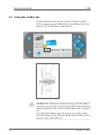 Предварительный просмотр 74 страницы Car-O-Liner CTR9 Instruction Manual