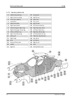 Предварительный просмотр 76 страницы Car-O-Liner CTR9 Instruction Manual