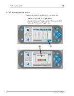 Предварительный просмотр 78 страницы Car-O-Liner CTR9 Instruction Manual