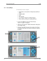 Предварительный просмотр 82 страницы Car-O-Liner CTR9 Instruction Manual