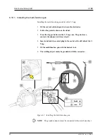 Предварительный просмотр 84 страницы Car-O-Liner CTR9 Instruction Manual