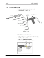 Предварительный просмотр 85 страницы Car-O-Liner CTR9 Instruction Manual