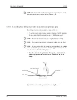 Предварительный просмотр 86 страницы Car-O-Liner CTR9 Instruction Manual