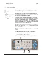 Предварительный просмотр 88 страницы Car-O-Liner CTR9 Instruction Manual