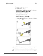 Предварительный просмотр 90 страницы Car-O-Liner CTR9 Instruction Manual