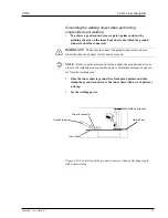 Предварительный просмотр 91 страницы Car-O-Liner CTR9 Instruction Manual