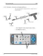 Предварительный просмотр 92 страницы Car-O-Liner CTR9 Instruction Manual