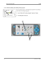 Предварительный просмотр 96 страницы Car-O-Liner CTR9 Instruction Manual