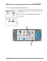 Предварительный просмотр 97 страницы Car-O-Liner CTR9 Instruction Manual