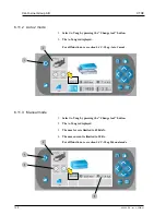 Предварительный просмотр 100 страницы Car-O-Liner CTR9 Instruction Manual