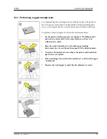 Предварительный просмотр 101 страницы Car-O-Liner CTR9 Instruction Manual