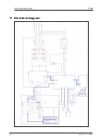 Предварительный просмотр 116 страницы Car-O-Liner CTR9 Instruction Manual