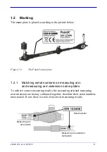 Preview for 10 page of Car-O-Liner PointX Instruction Manual