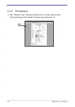 Preview for 51 page of Car-O-Liner PointX Instruction Manual