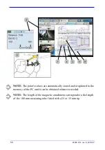 Preview for 59 page of Car-O-Liner PointX Instruction Manual