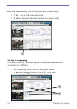 Preview for 63 page of Car-O-Liner PointX Instruction Manual