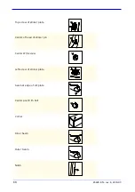 Preview for 69 page of Car-O-Liner PointX Instruction Manual