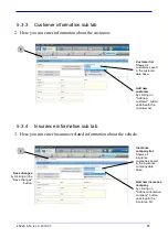 Preview for 82 page of Car-O-Liner PointX Instruction Manual