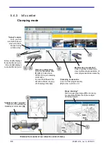 Preview for 89 page of Car-O-Liner PointX Instruction Manual