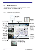 Preview for 91 page of Car-O-Liner PointX Instruction Manual