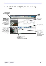 Preview for 92 page of Car-O-Liner PointX Instruction Manual