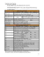 Preview for 5 page of Car Secretary CMSE-VH User Manual