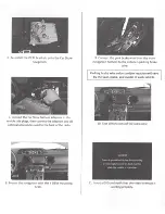 Preview for 3 page of Car Show CS-TY1210-12 Installation Manual