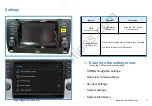 Preview for 15 page of Car Solutions 858773 Instruction Manual