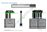 Preview for 11 page of Car Solutions 866932 Instruction Manual