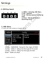 Preview for 10 page of Car Solutions 891005 Instruction Manual