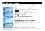 Предварительный просмотр 14 страницы Car Solutions BMW-PIP User Manual