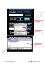 Preview for 20 page of Car Solutions CS 9320 User Manual