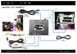 Preview for 4 page of Car Solutions FPCM 4.0 Manual