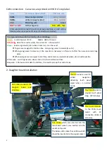 Preview for 2 page of Car Solutions FV-PASSAT-11 Manual