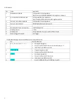 Preview for 5 page of Car Solutions FV-PASSAT-11 Manual